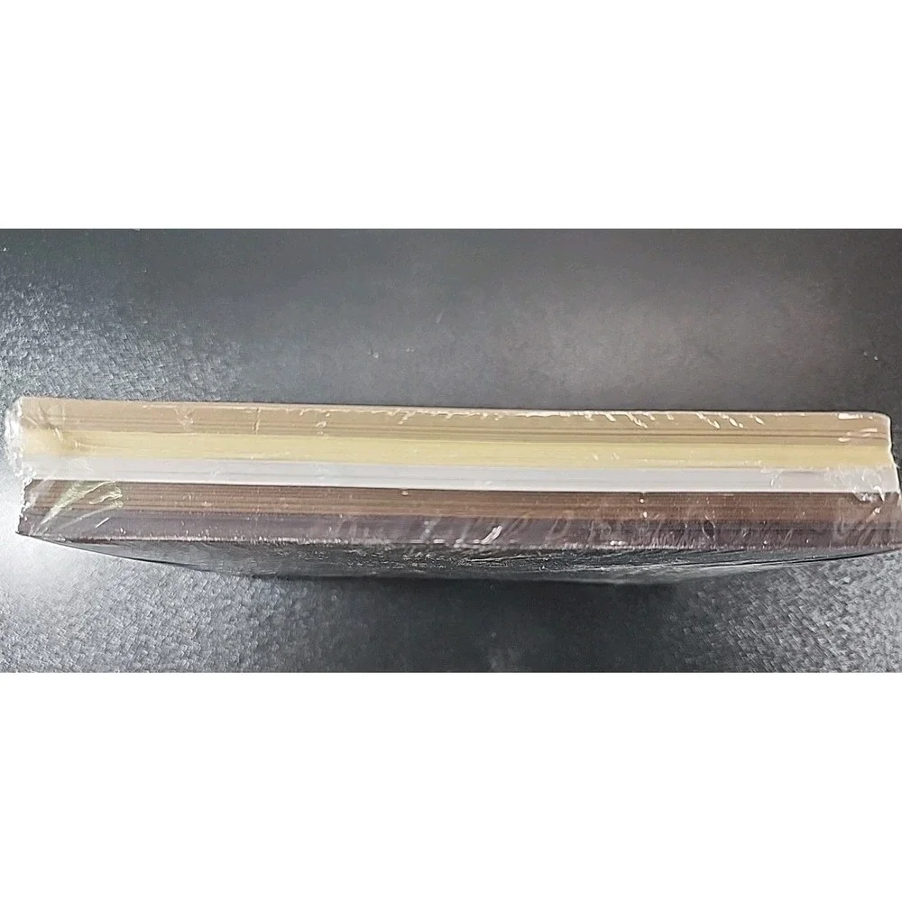 The Paper Studio Cardstock‎ Pack 100 4.5 x 6.5 NEW Earthtone Colors